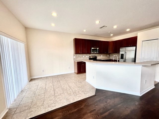 11051 Belle Haven Drive New Port Richey FL 34654 - WEST MOON LAKE W7883835 image6