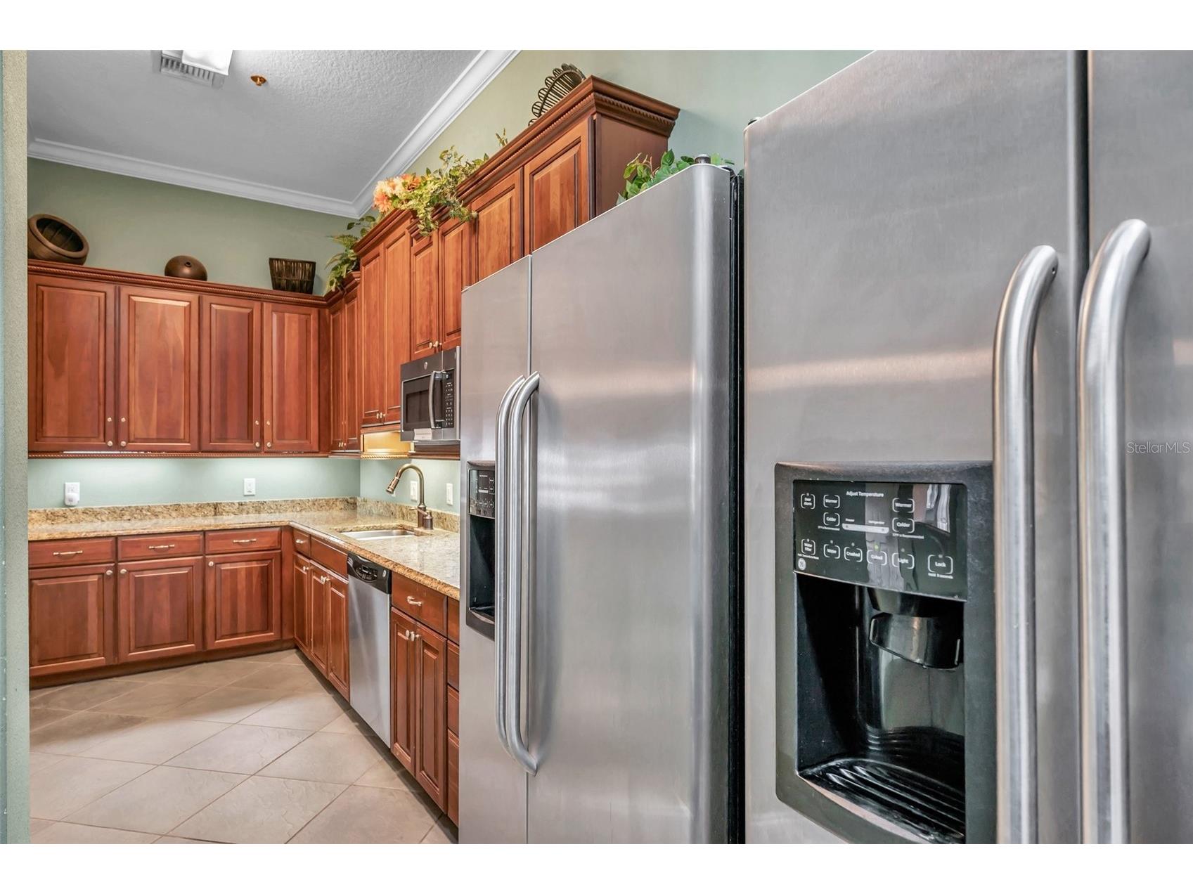 11051 Belle Haven Drive New Port Richey FL 34654 - WEST MOON LAKE W7883835 image60