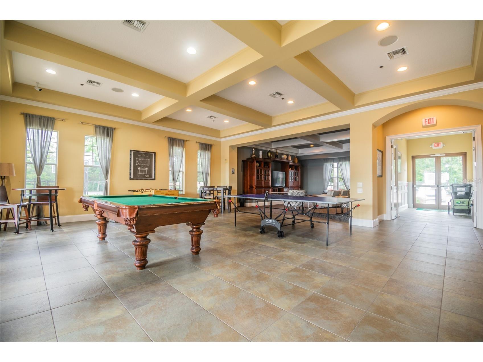 11051 Belle Haven Drive New Port Richey FL 34654 - WEST MOON LAKE W7883835 image62