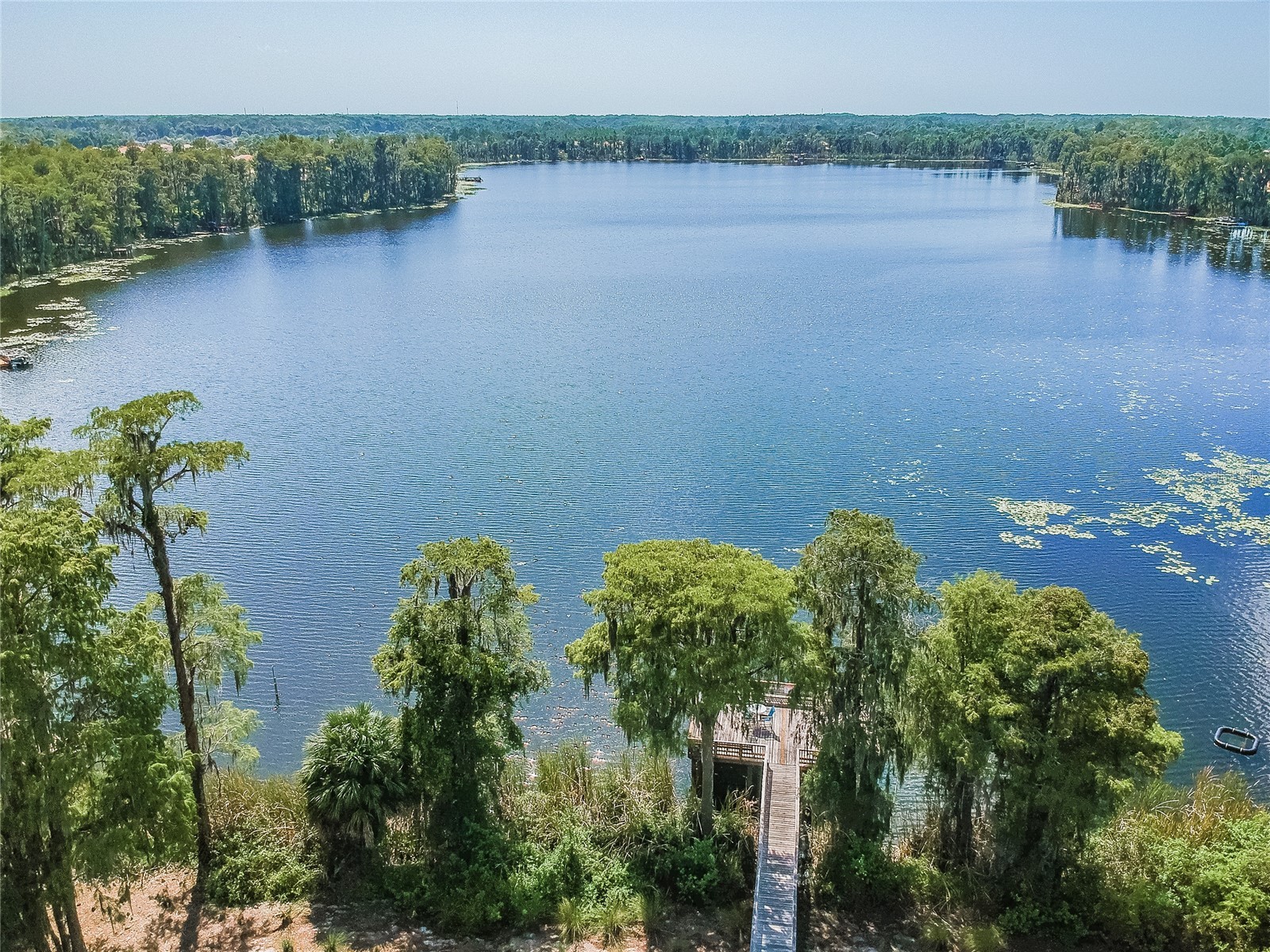 11051 Belle Haven Drive New Port Richey FL 34654 - WEST MOON LAKE W7883835 image68