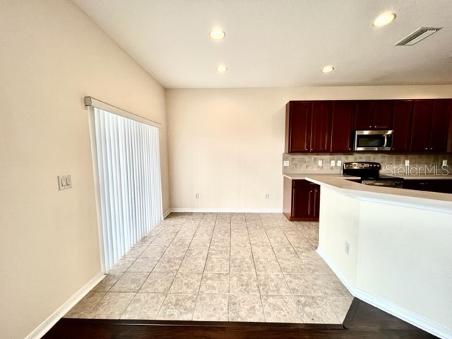 11051 Belle Haven Drive New Port Richey FL 34654 - WEST MOON LAKE W7883835 image7