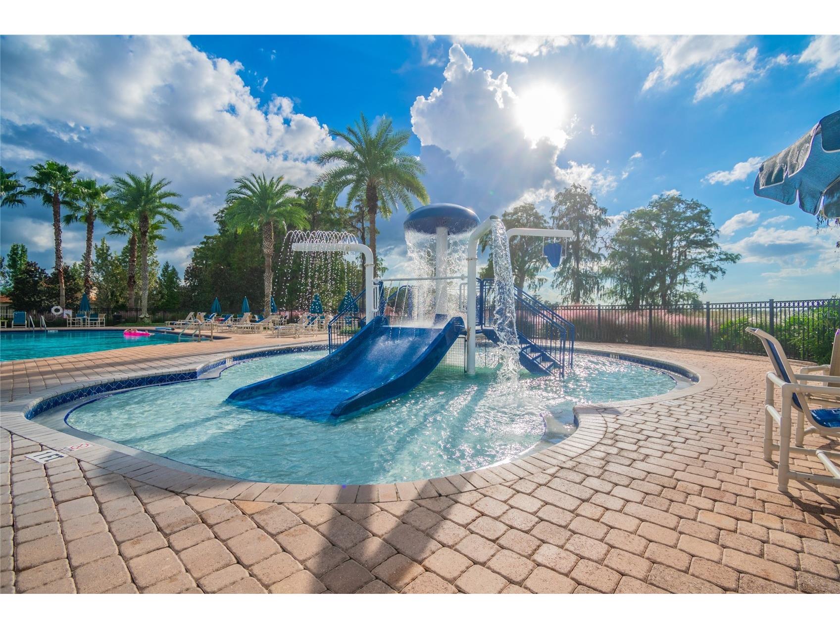 11051 Belle Haven Drive New Port Richey FL 34654 - WEST MOON LAKE W7883835 image77