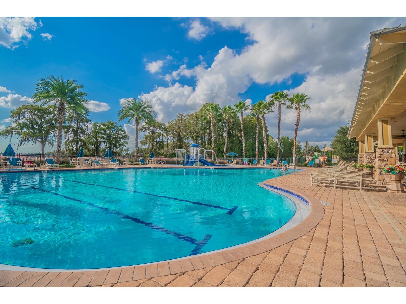11051 Belle Haven Drive New Port Richey FL 34654 - WEST MOON LAKE W7883835 image79