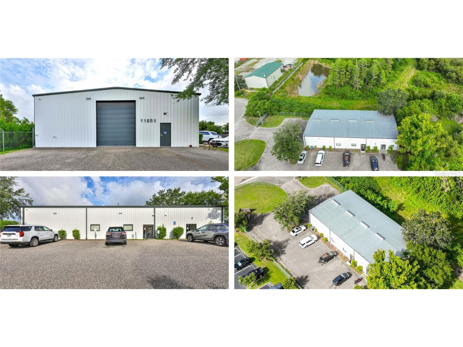 11051 Challenger Avenue Odessa FL 33556 TB8403322 image1