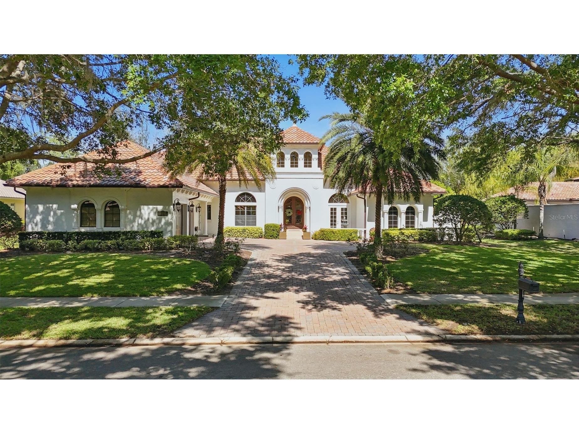 11051 Coniston Way Windermere FL 34786 O6392514 image1