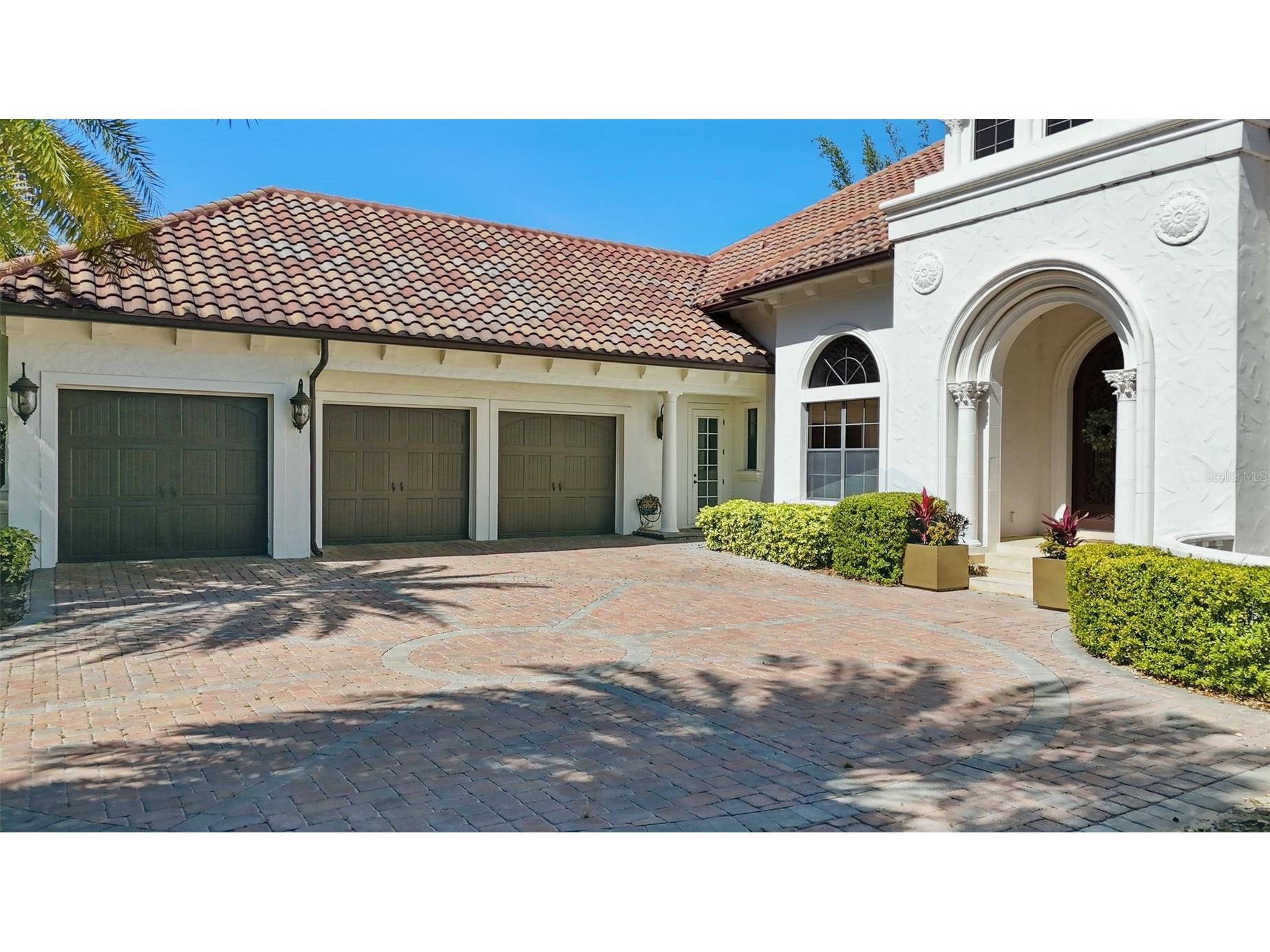 11051 Coniston Way Windermere FL 34786 O6392514 image10