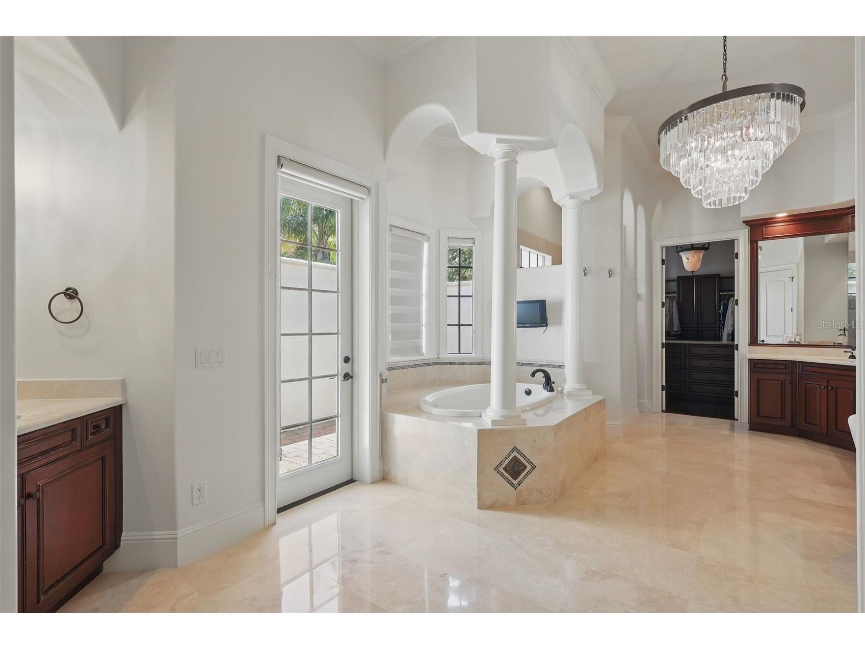 11051 Coniston Way Windermere FL 34786 O6392514 image2