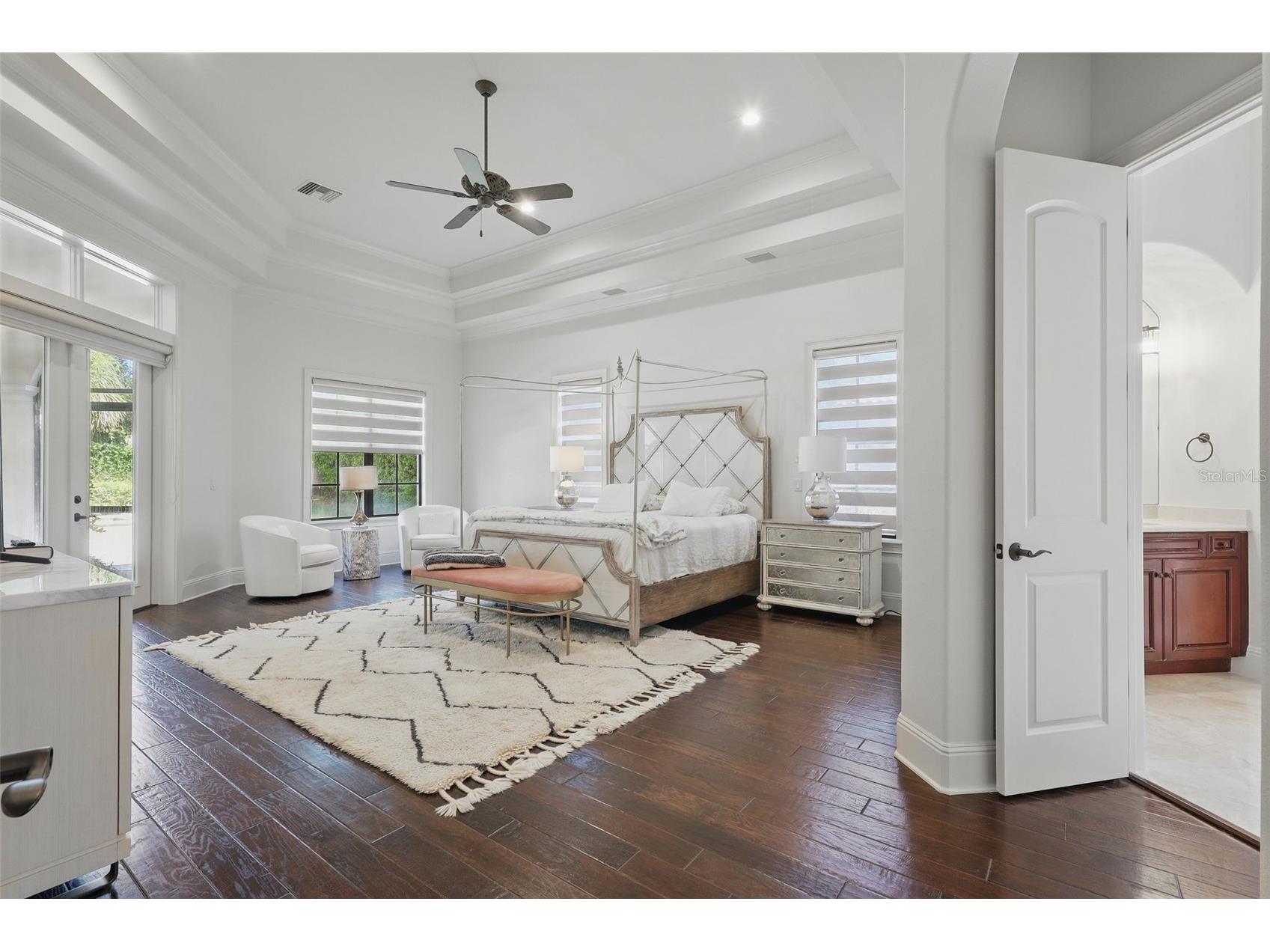 11051 Coniston Way Windermere FL 34786 O6392514 image6