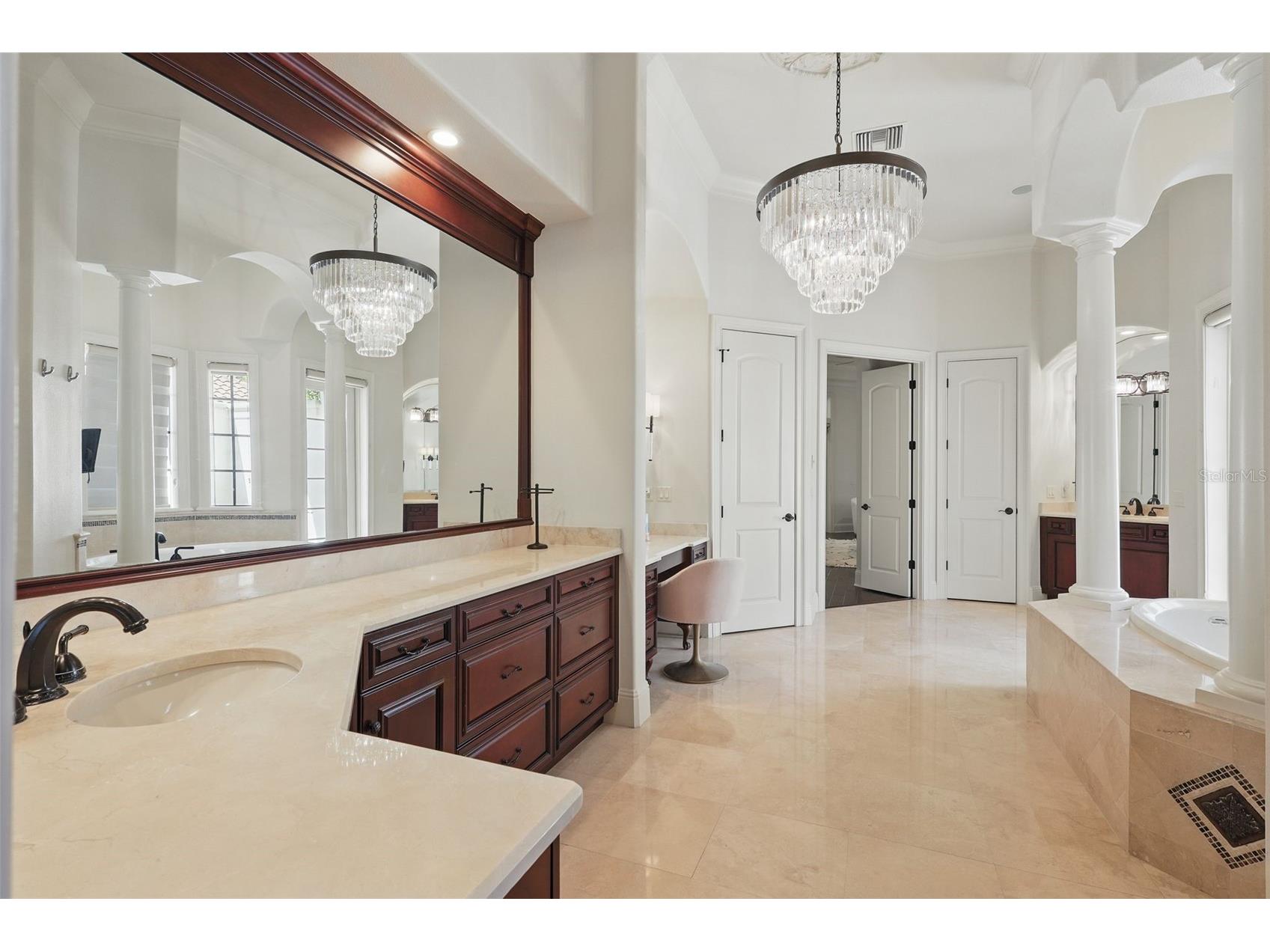 11051 Coniston Way Windermere FL 34786 O6392514 image7
