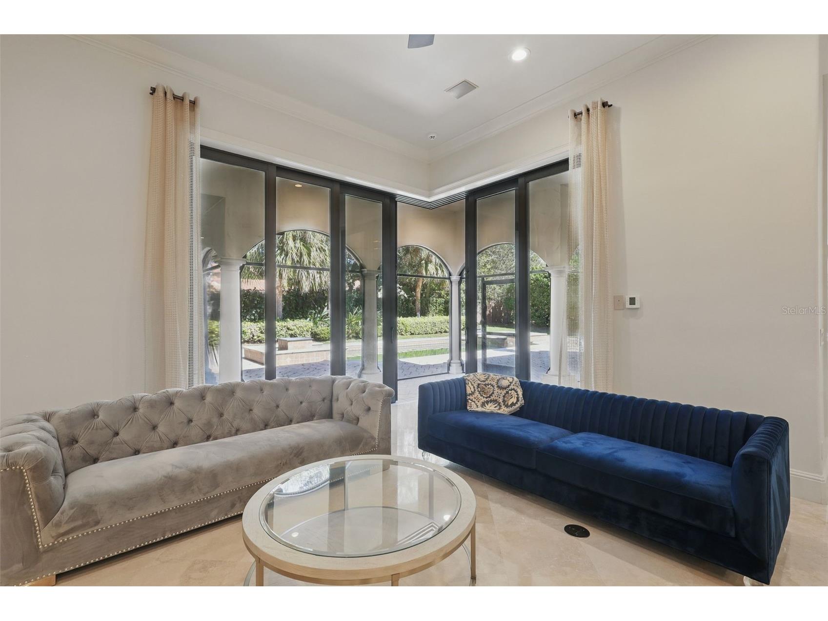 11051 Coniston Way Windermere FL 34786 O6392514 image8