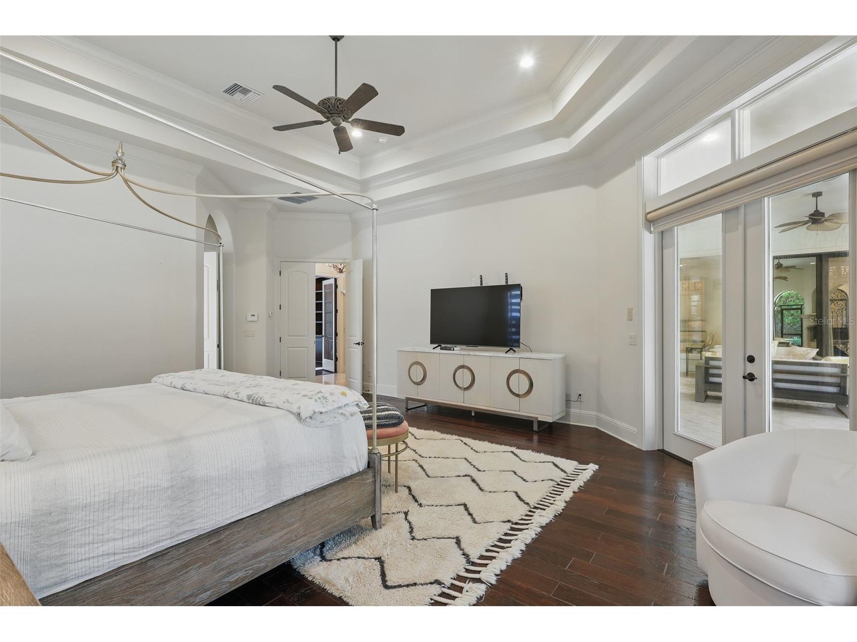 11051 Coniston Way Windermere FL 34786 O6392514 image9