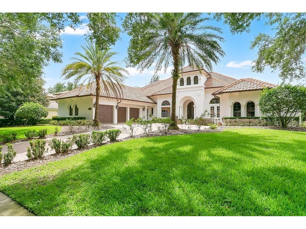 11051 Coniston Way Windermere FL 34786 O6416977 image1