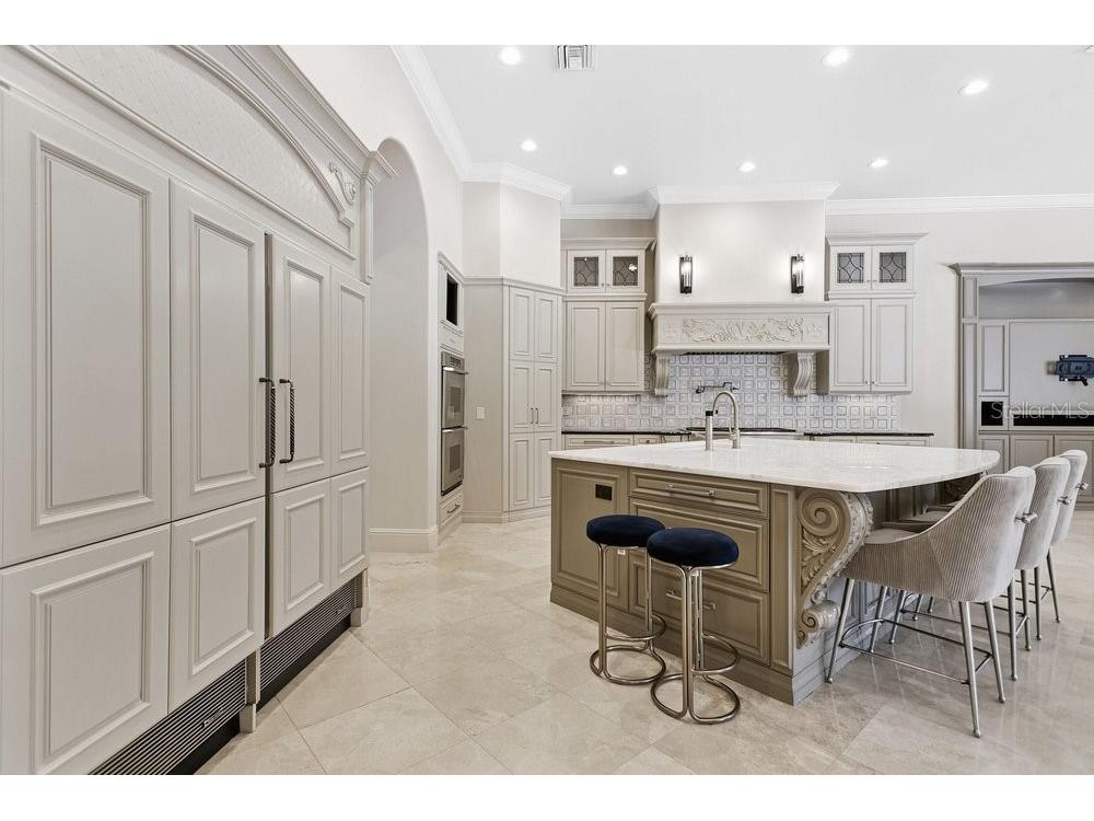 11051 Coniston Way Windermere FL 34786 O6416977 image12