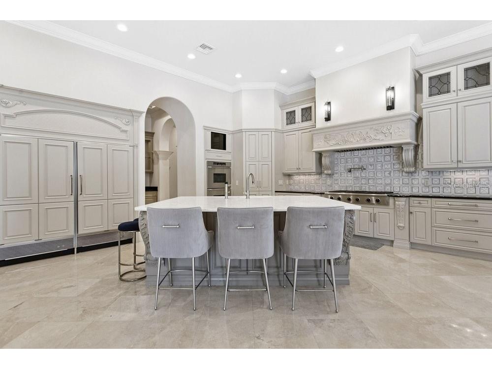 11051 Coniston Way Windermere FL 34786 O6416977 image13