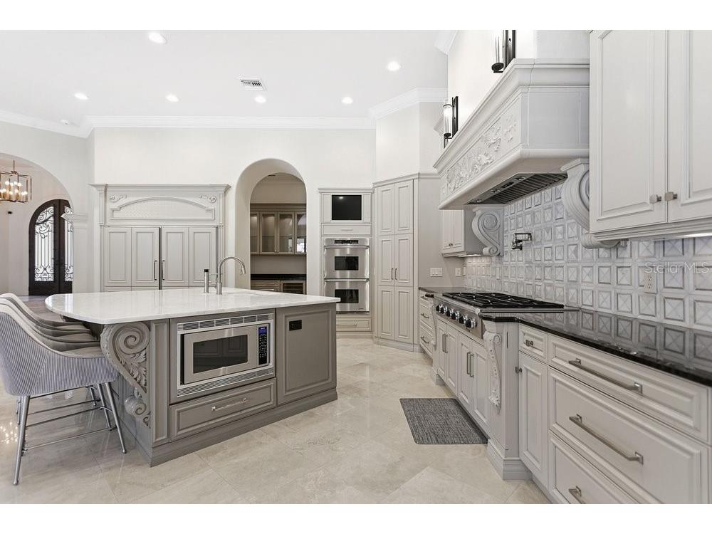 11051 Coniston Way Windermere FL 34786 O6416977 image14