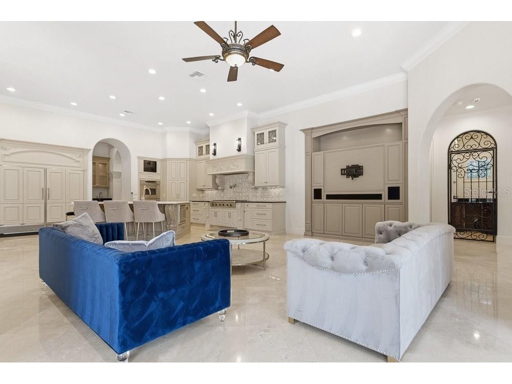 11051 Coniston Way Windermere FL 34786 O6416977 image15