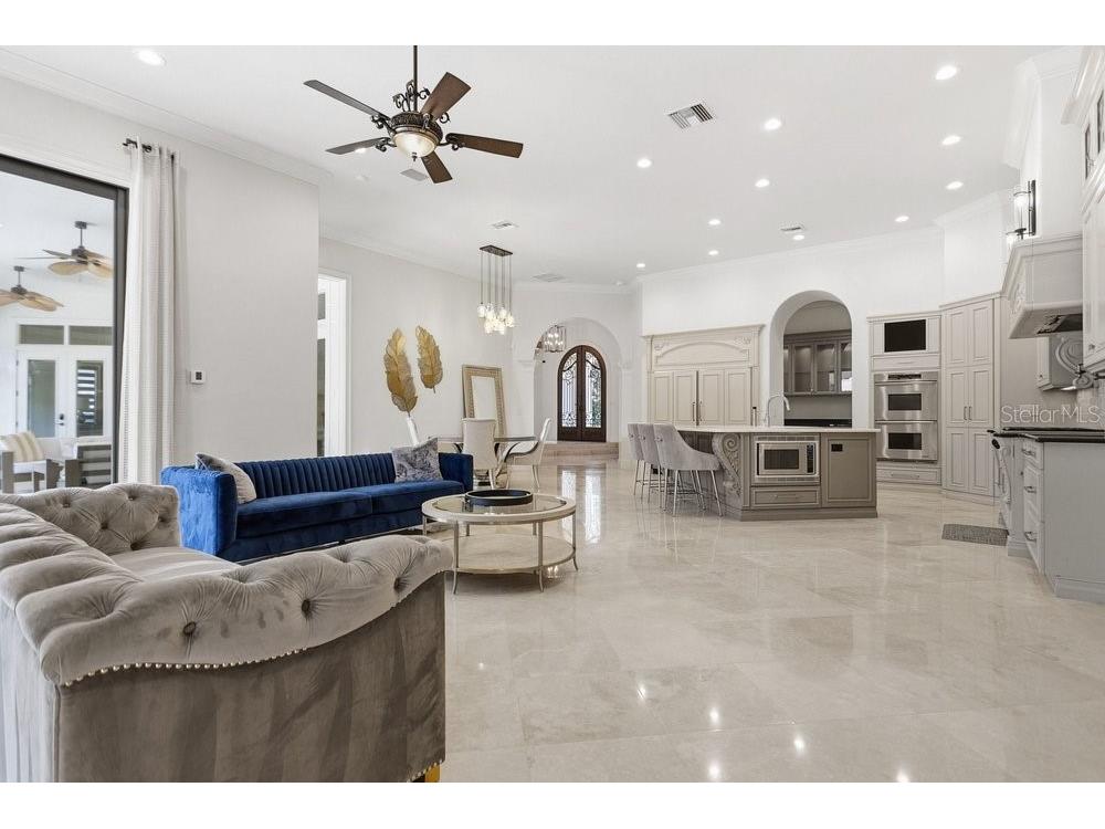 11051 Coniston Way Windermere FL 34786 O6416977 image16