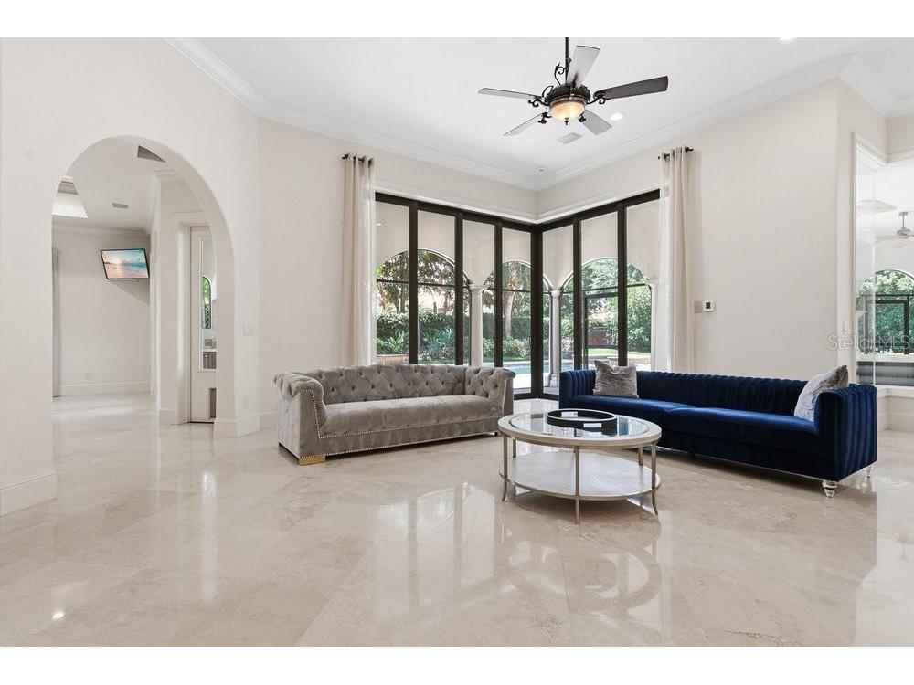 11051 Coniston Way Windermere FL 34786 O6416977 image17