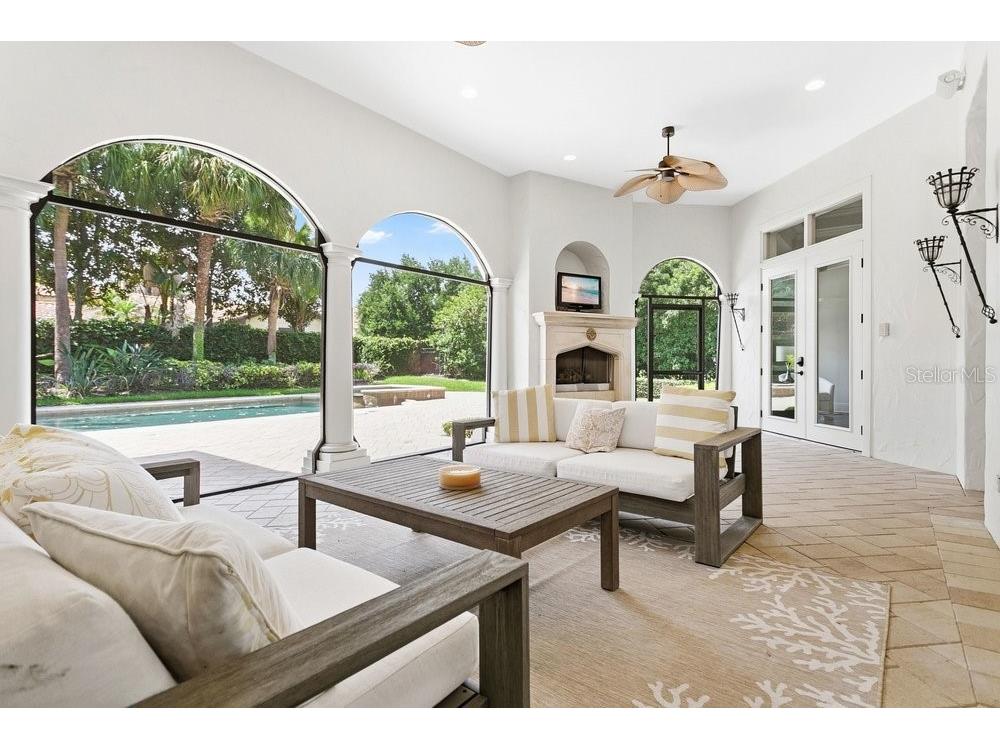11051 Coniston Way Windermere FL 34786 O6416977 image2