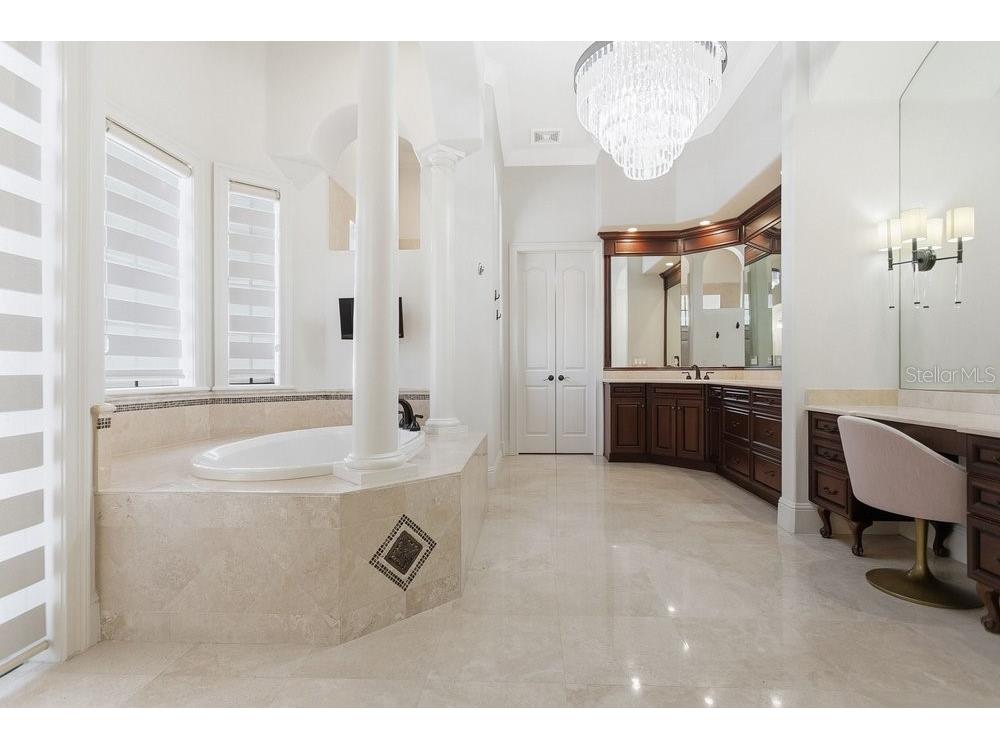 11051 Coniston Way Windermere FL 34786 O6416977 image20