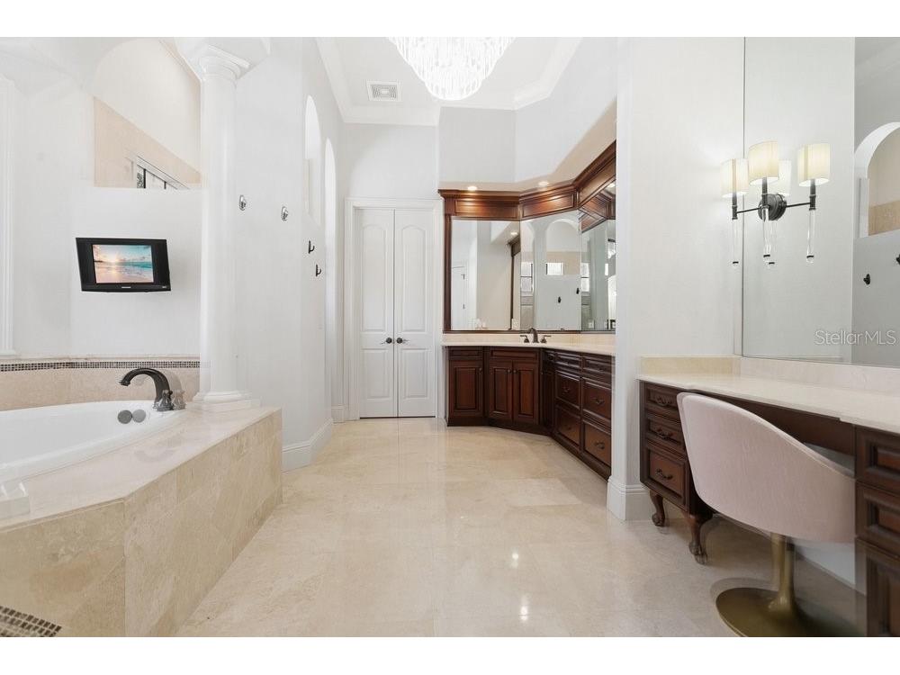 11051 Coniston Way Windermere FL 34786 O6416977 image21