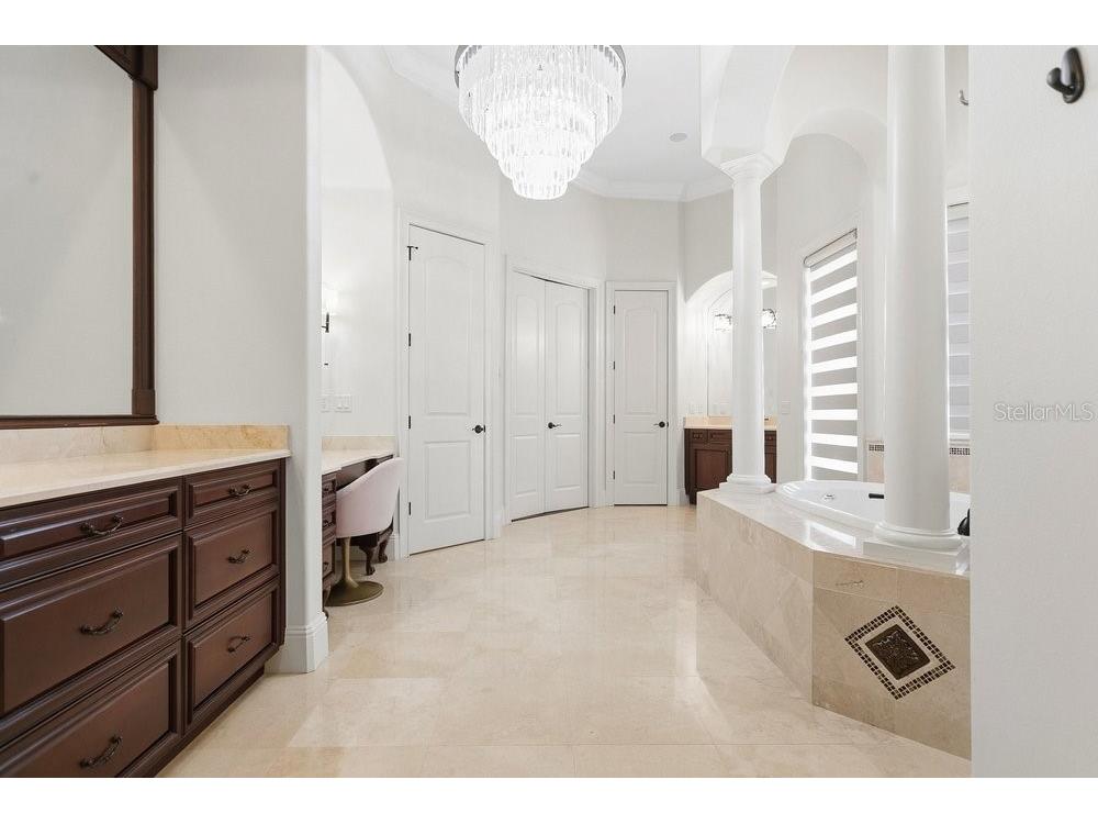 11051 Coniston Way Windermere FL 34786 O6416977 image22