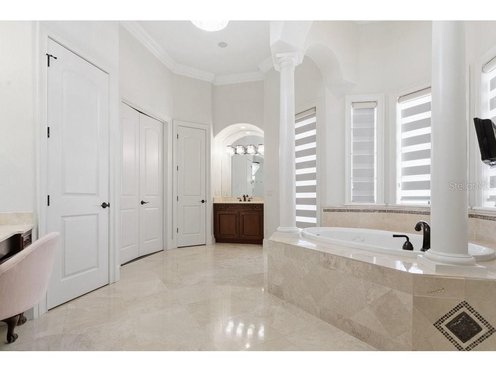 11051 Coniston Way Windermere FL 34786 O6416977 image23