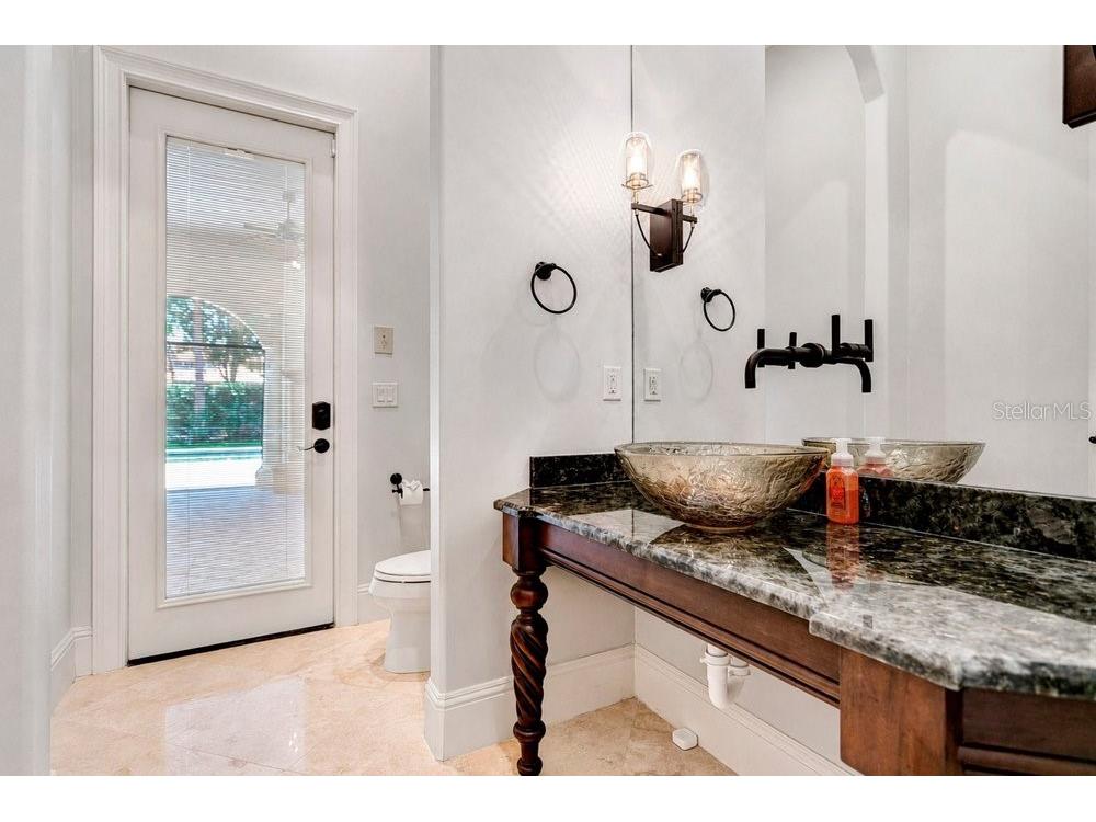 11051 Coniston Way Windermere FL 34786 O6416977 image26