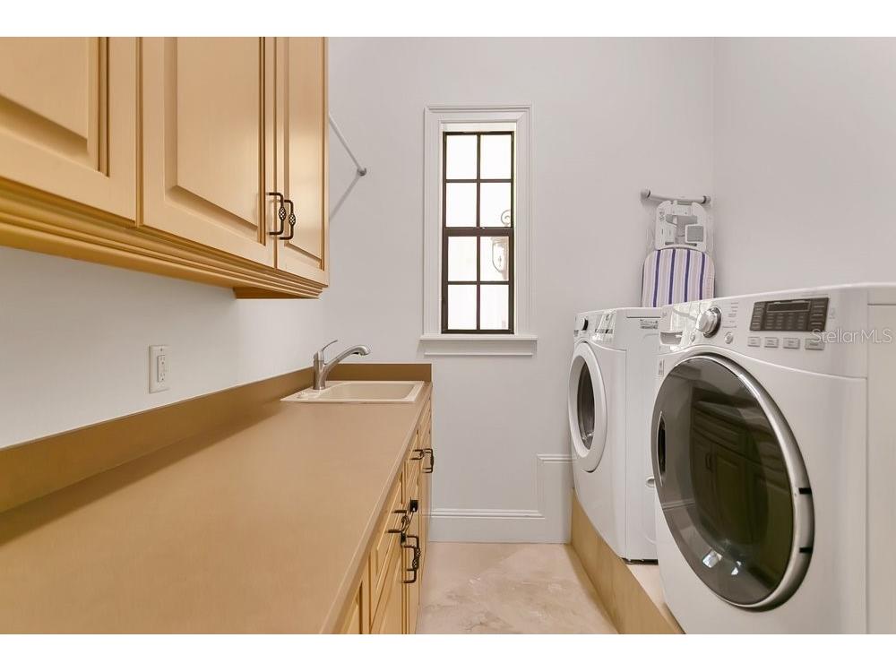11051 Coniston Way Windermere FL 34786 O6416977 image29