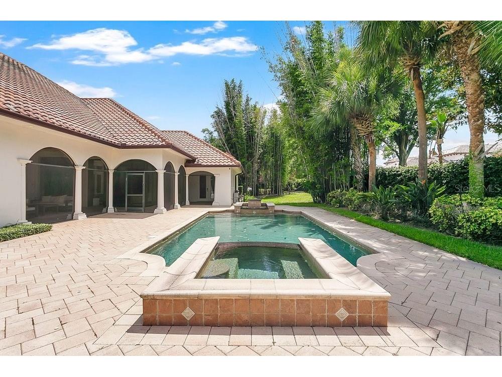 11051 Coniston Way Windermere FL 34786 O6416977 image3