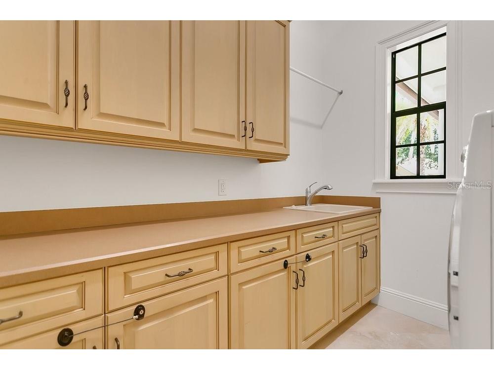11051 Coniston Way Windermere FL 34786 O6416977 image30