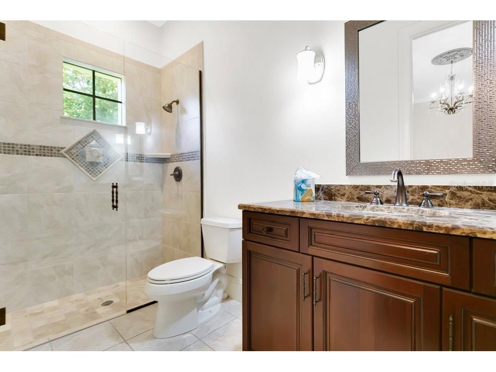 11051 Coniston Way Windermere FL 34786 O6416977 image33