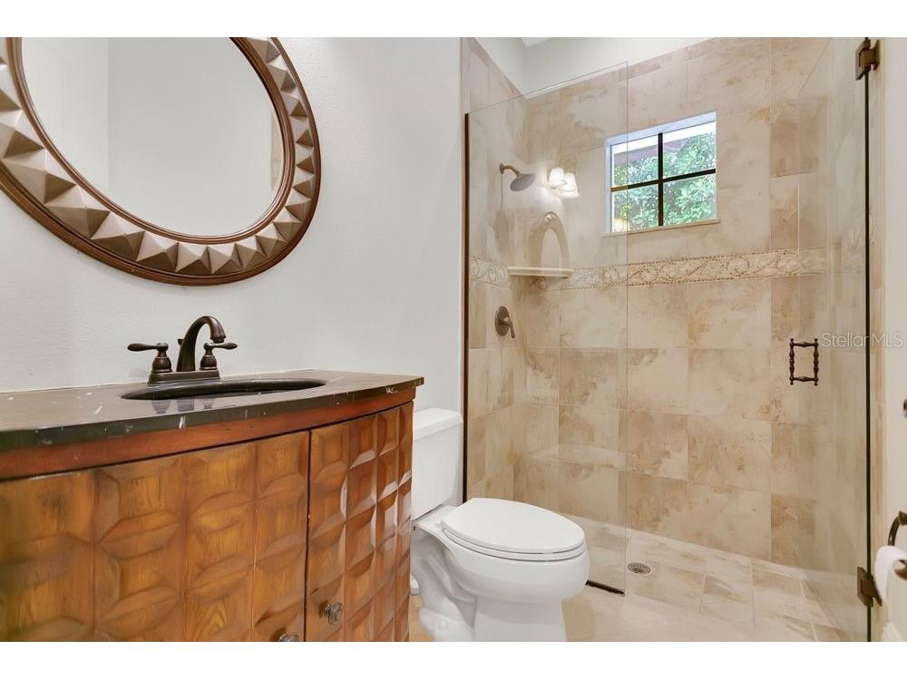11051 Coniston Way Windermere FL 34786 O6416977 image35