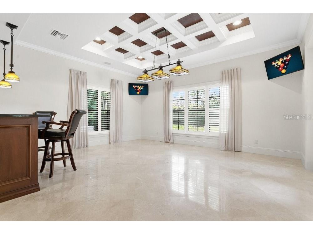 11051 Coniston Way Windermere FL 34786 O6416977 image36