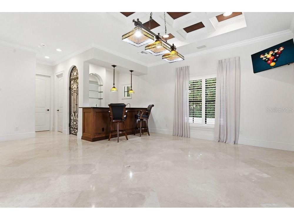 11051 Coniston Way Windermere FL 34786 O6416977 image37