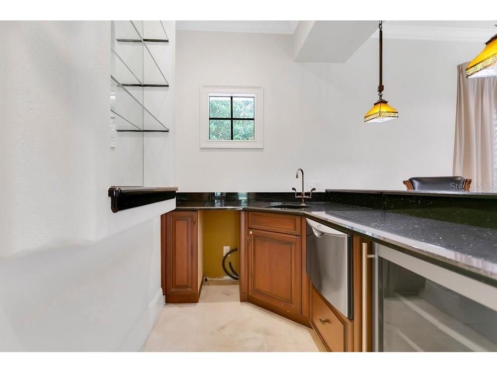 11051 Coniston Way Windermere FL 34786 O6416977 image38