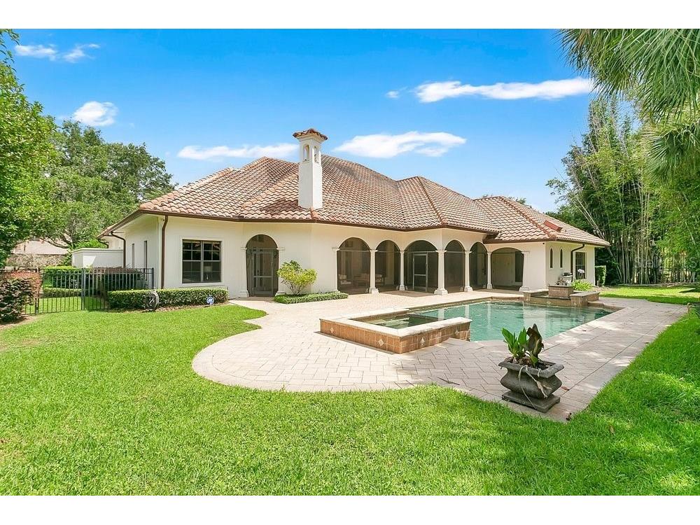 11051 Coniston Way Windermere FL 34786 O6416977 image41