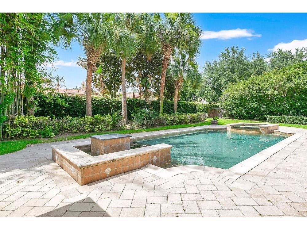 11051 Coniston Way Windermere FL 34786 O6416977 image42