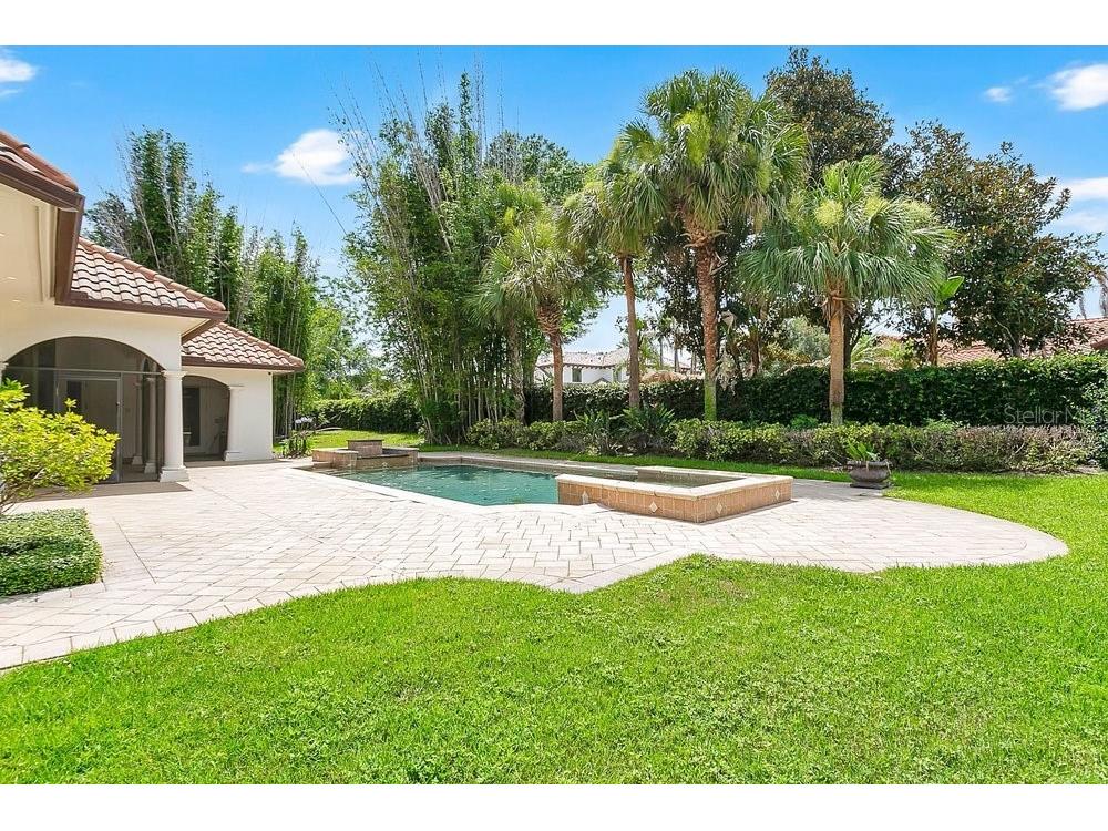 11051 Coniston Way Windermere FL 34786 O6416977 image44