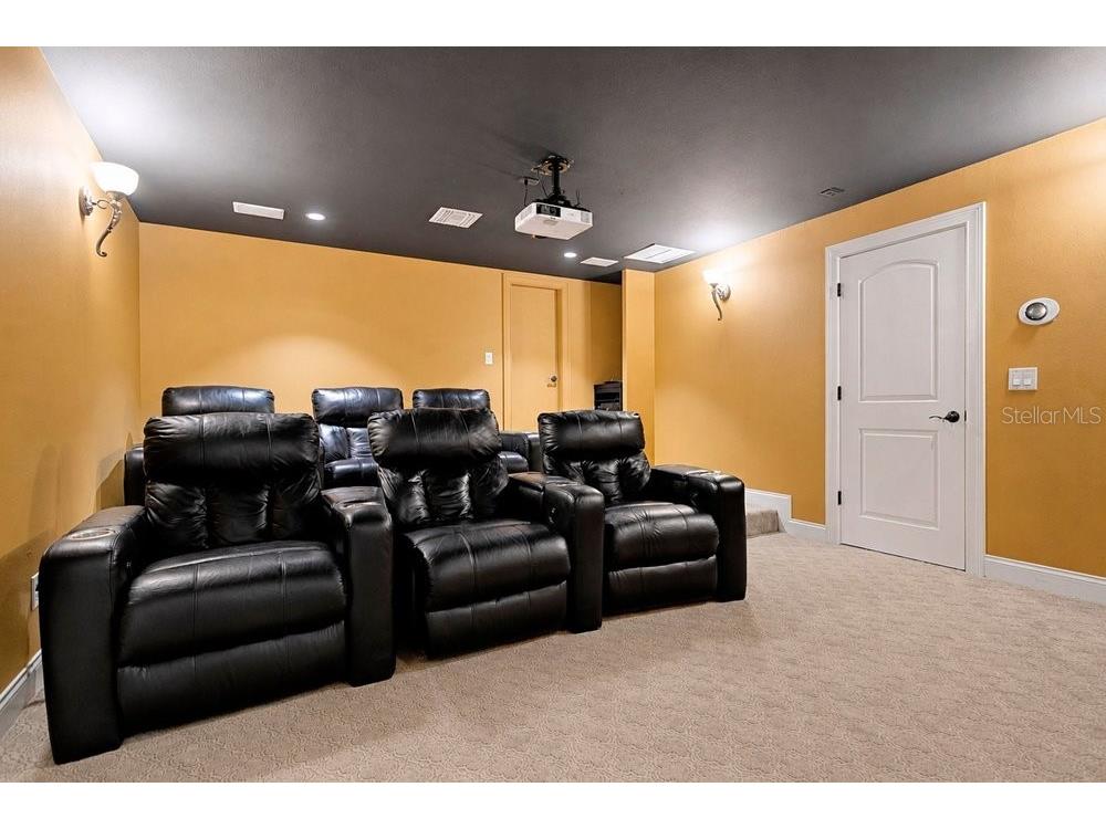 11051 Coniston Way Windermere FL 34786 O6416977 image48