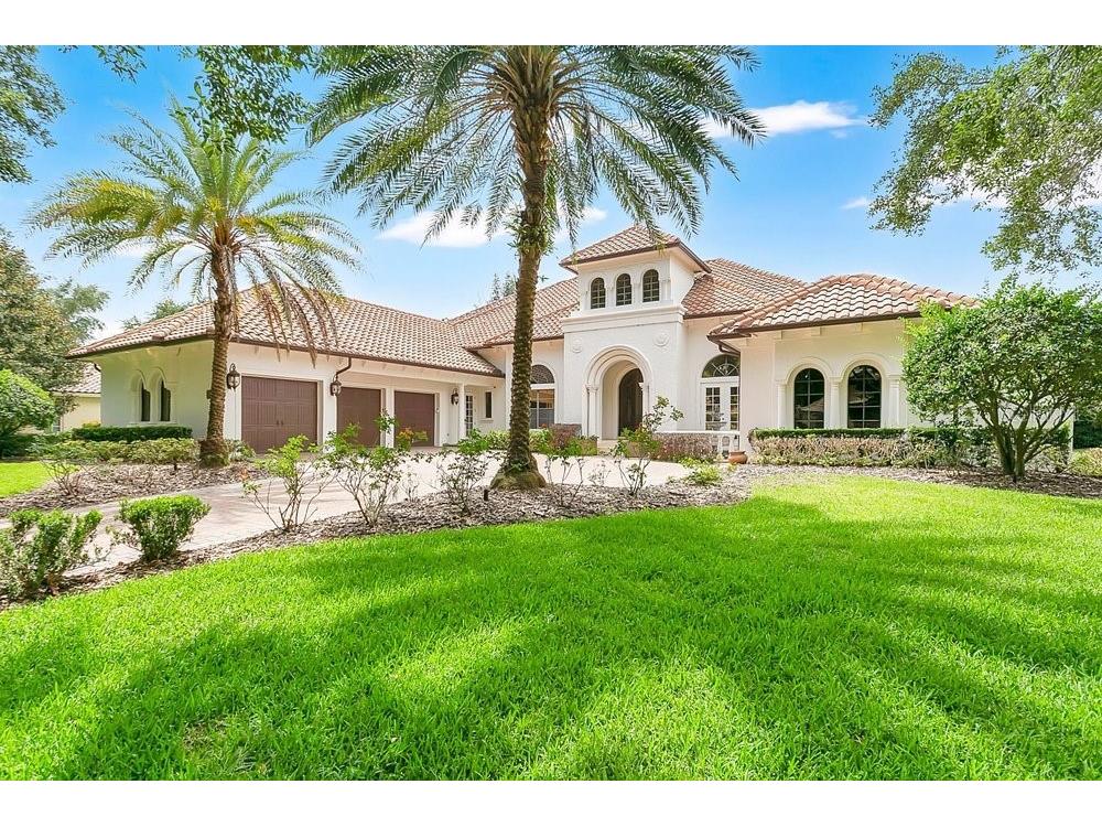 11051 Coniston Way Windermere FL 34786 O6416977 image56