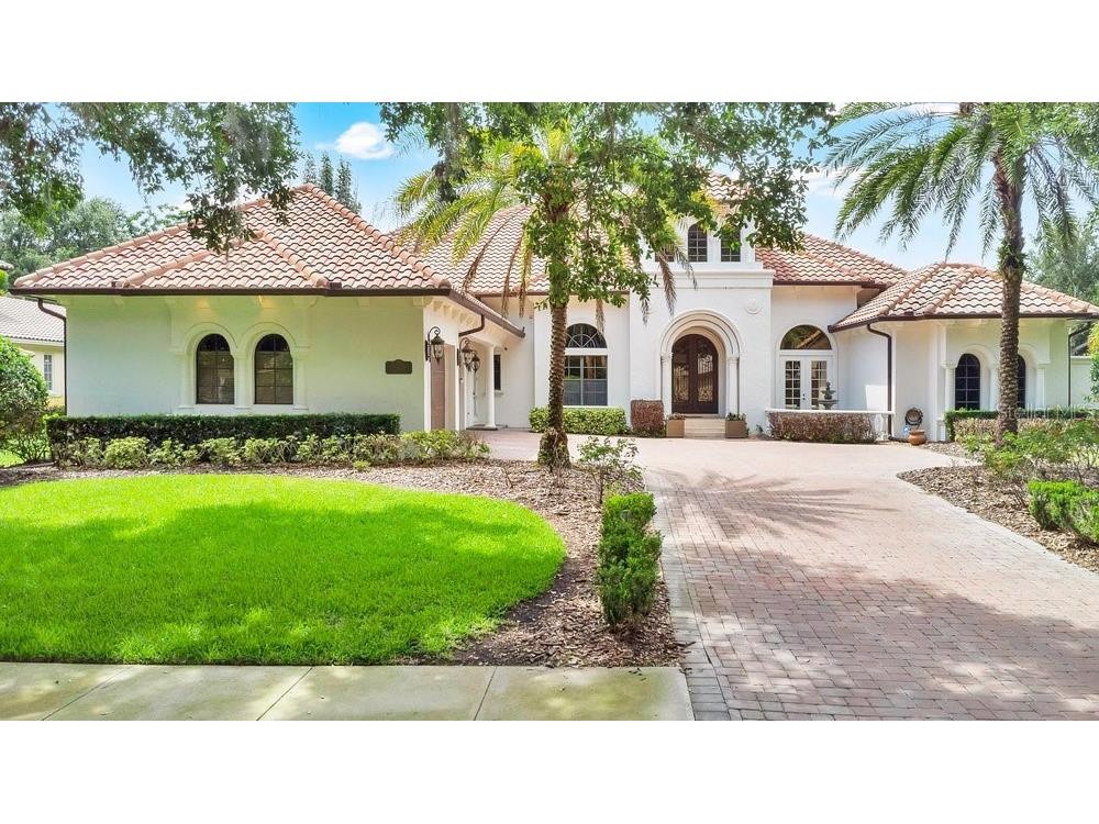11051 Coniston Way Windermere FL 34786 O6416977 image57