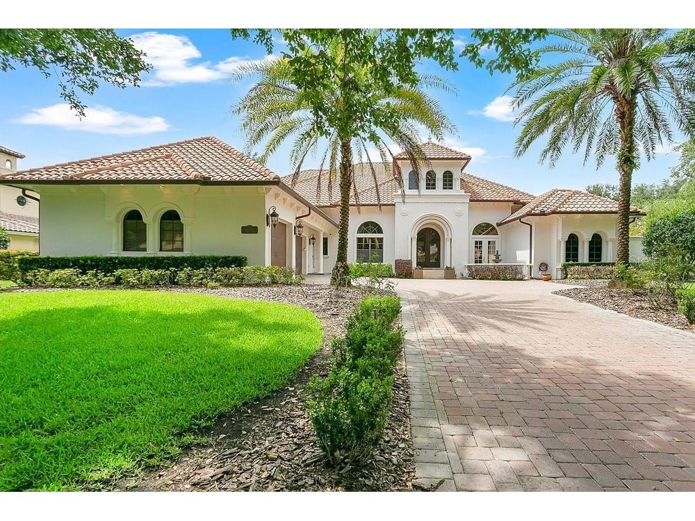 11051 Coniston Way Windermere FL 34786 O6416977 image58