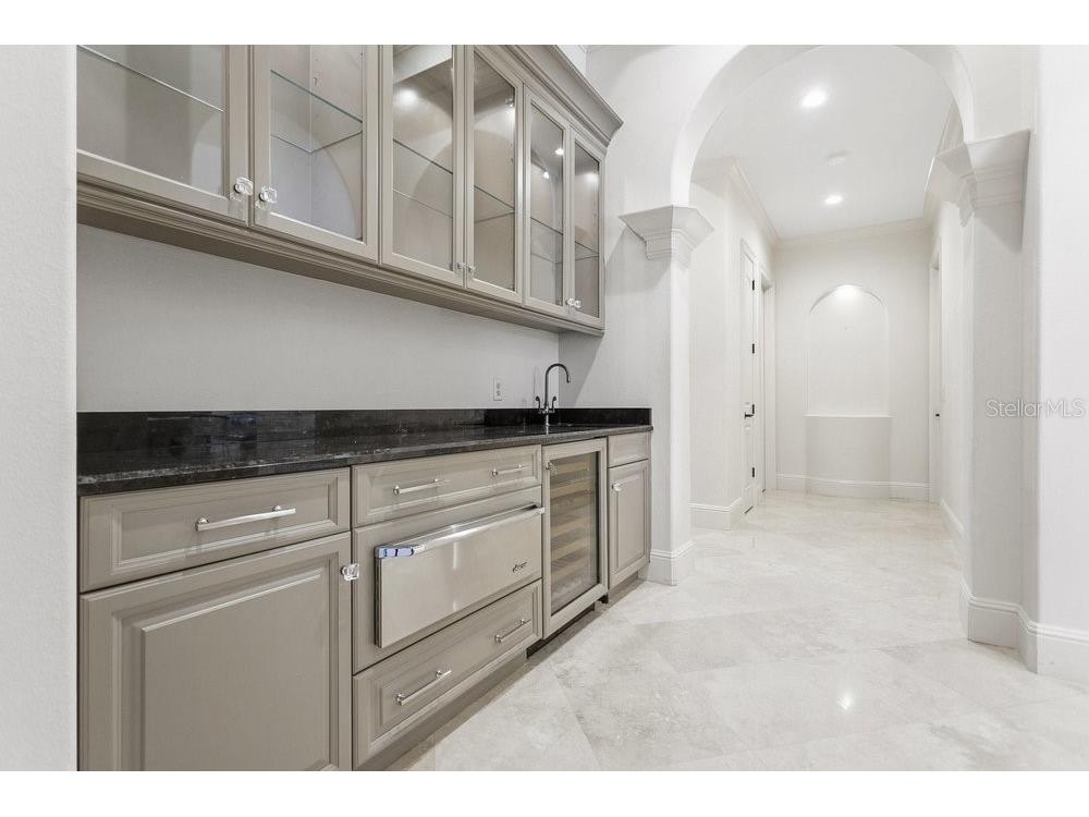 11051 Coniston Way Windermere FL 34786 O6416977 image9