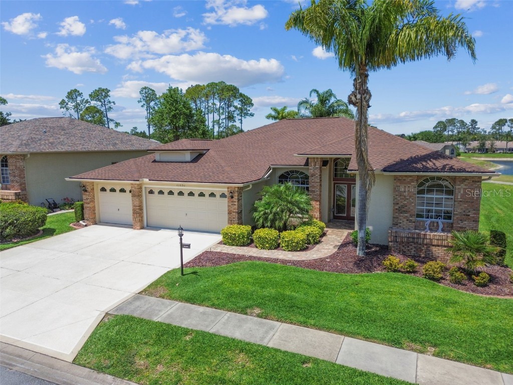 11051 Eagle Bend Drive Hudson FL 34667 W7864064 image1