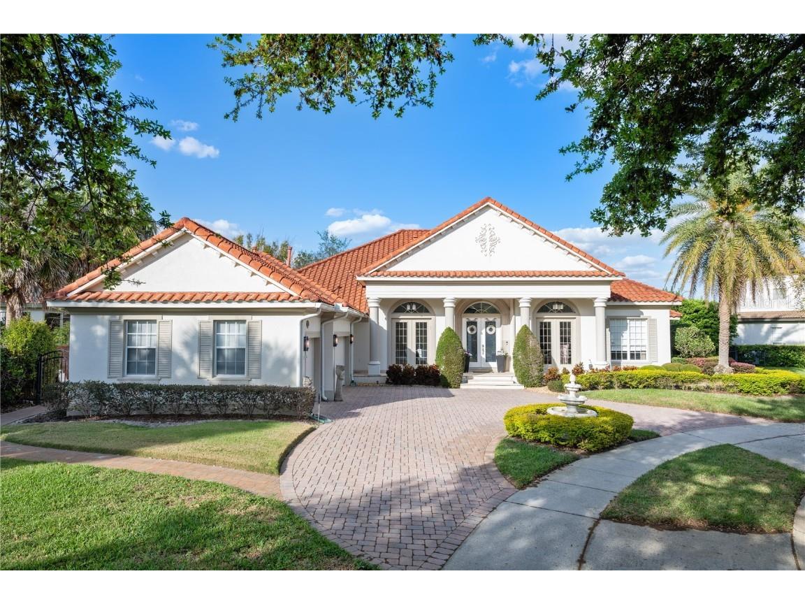 11051 Hawkshead Court Windermere FL 34786 O6186707 image1