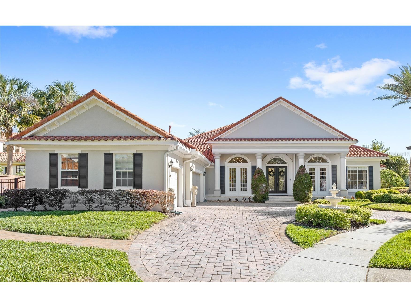 11051 Hawkshead Court Windermere FL 34786 O6400963 image1