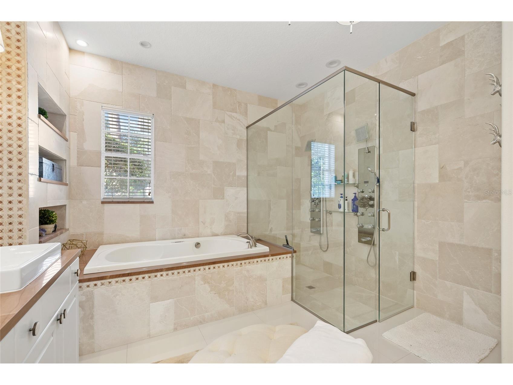 11051 Hawkshead Court Windermere FL 34786 O6400963 image15