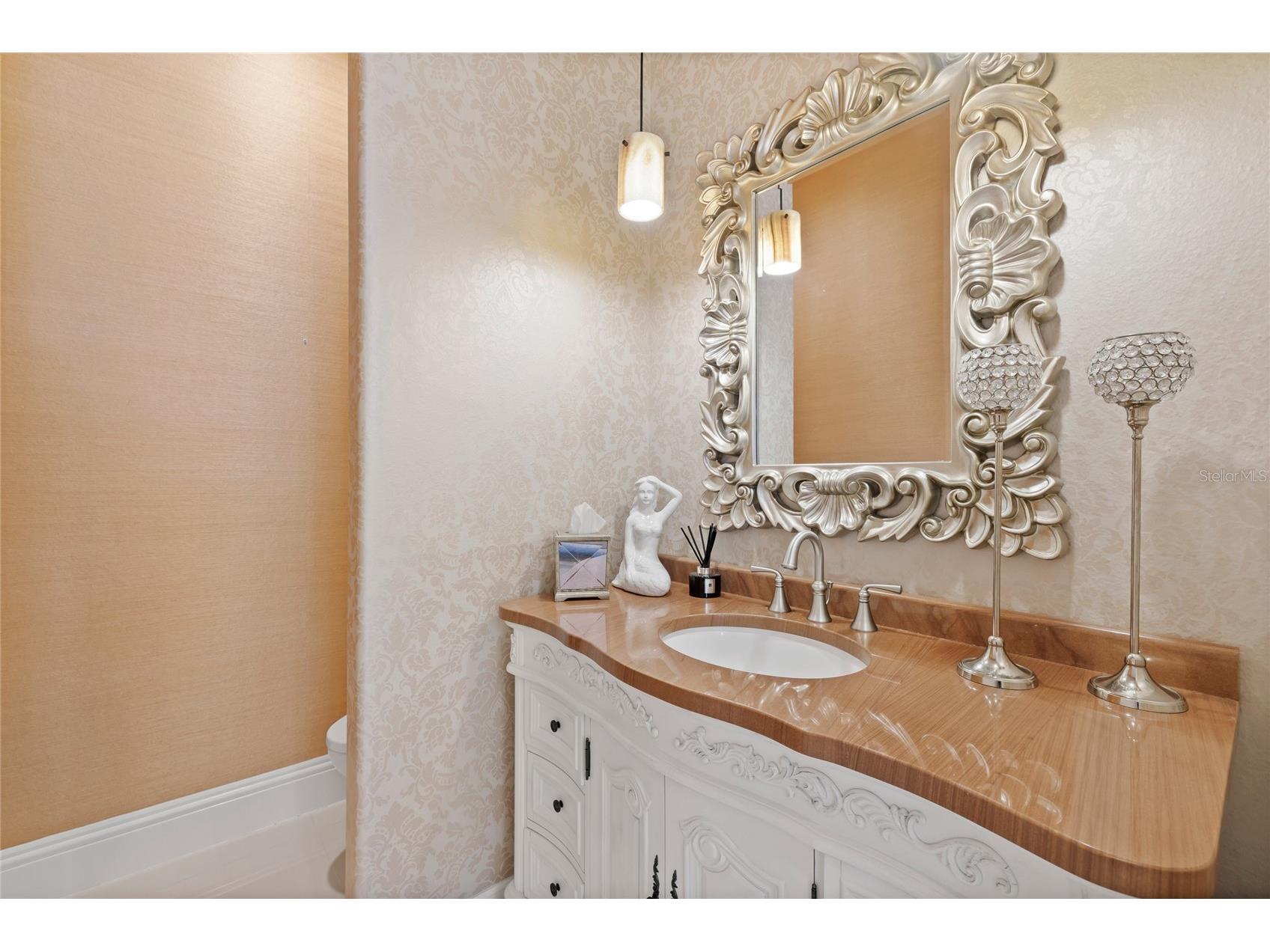 11051 Hawkshead Court Windermere FL 34786 O6400963 image17