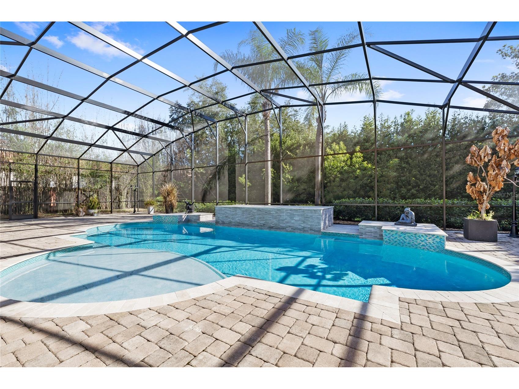 11051 Hawkshead Court Windermere FL 34786 O6400963 image43